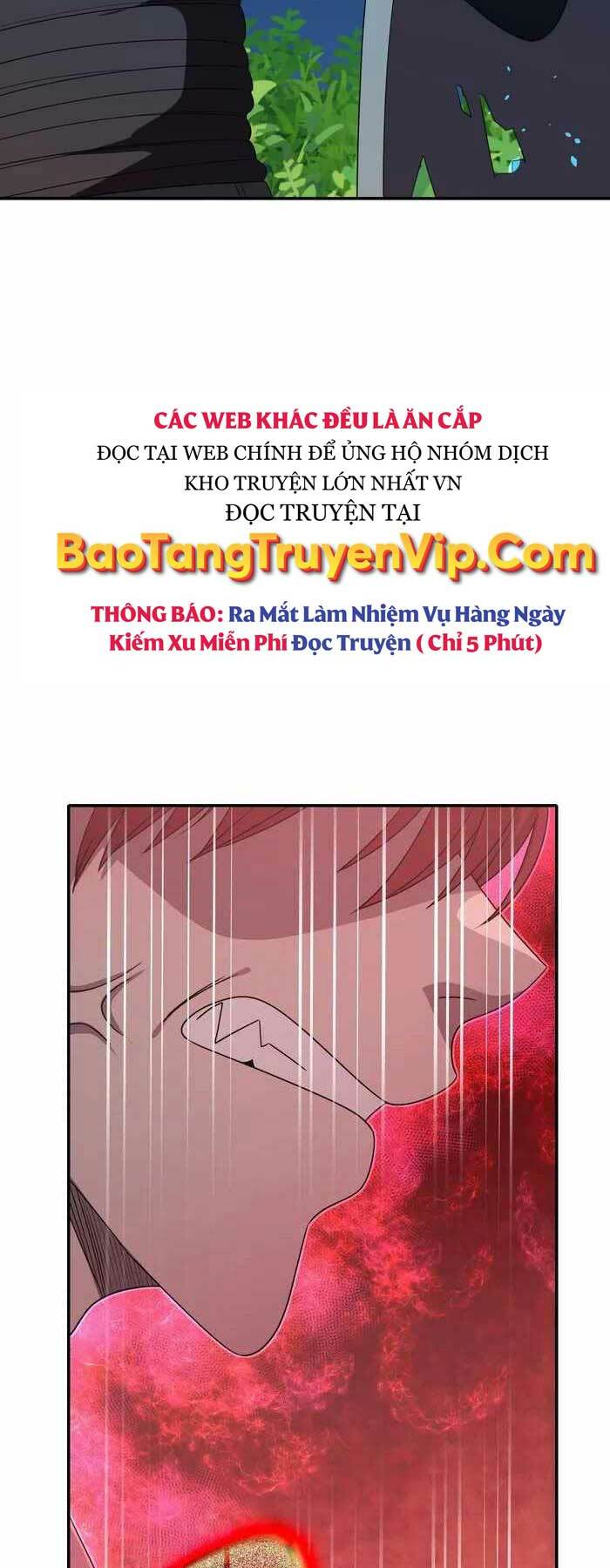 Chương 8 - Trang 20