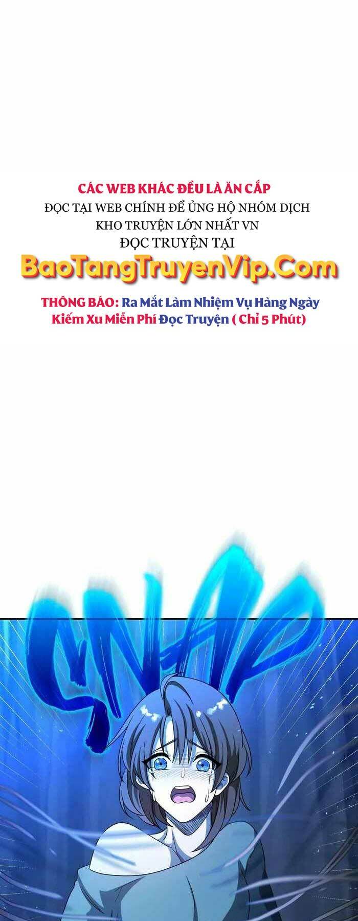 Chương 8 - Trang 29