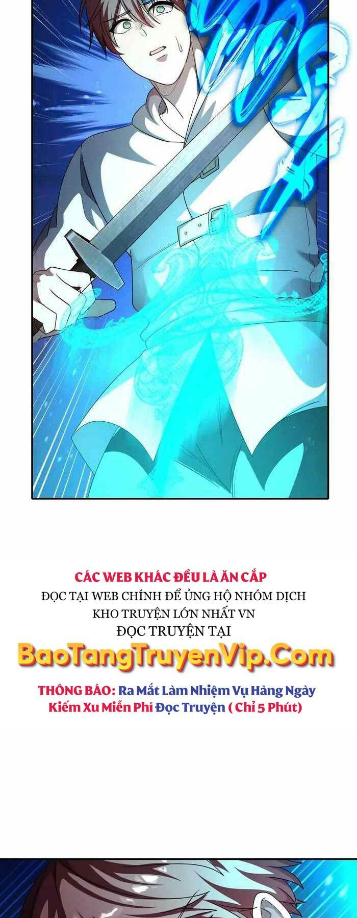 Chương 8 - Trang 42
