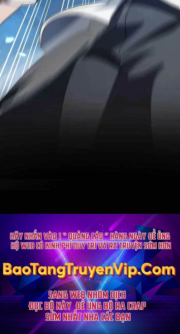 Chương 8 - Trang 44
