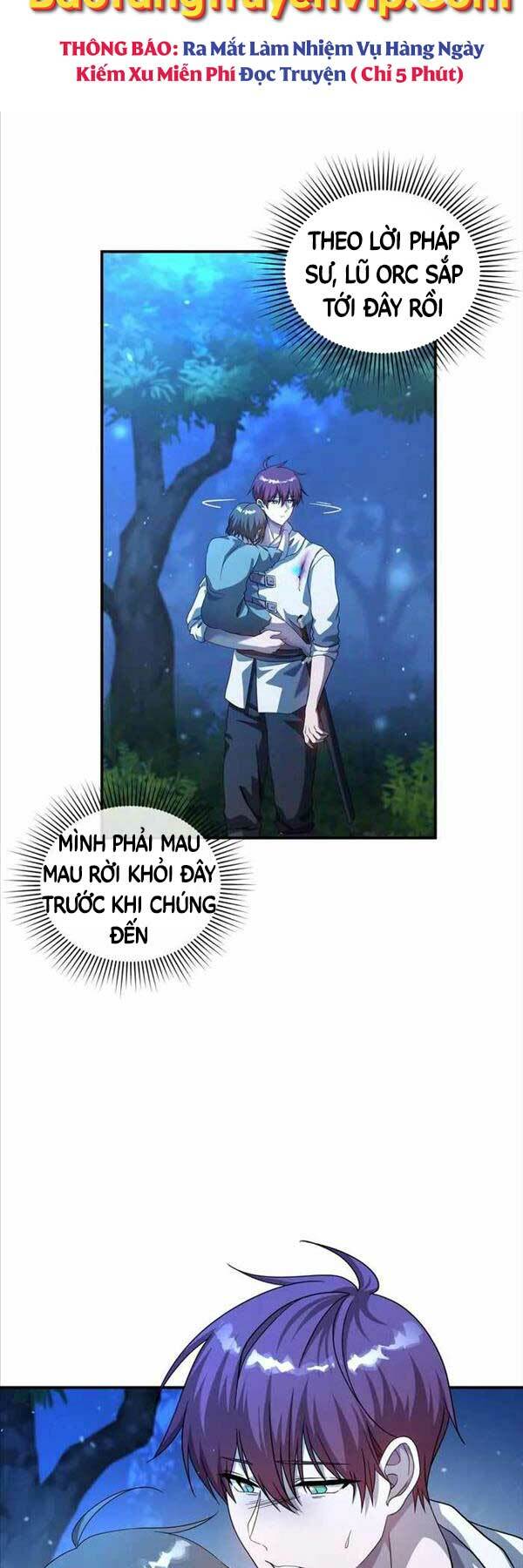 Chương 9 - Trang 20