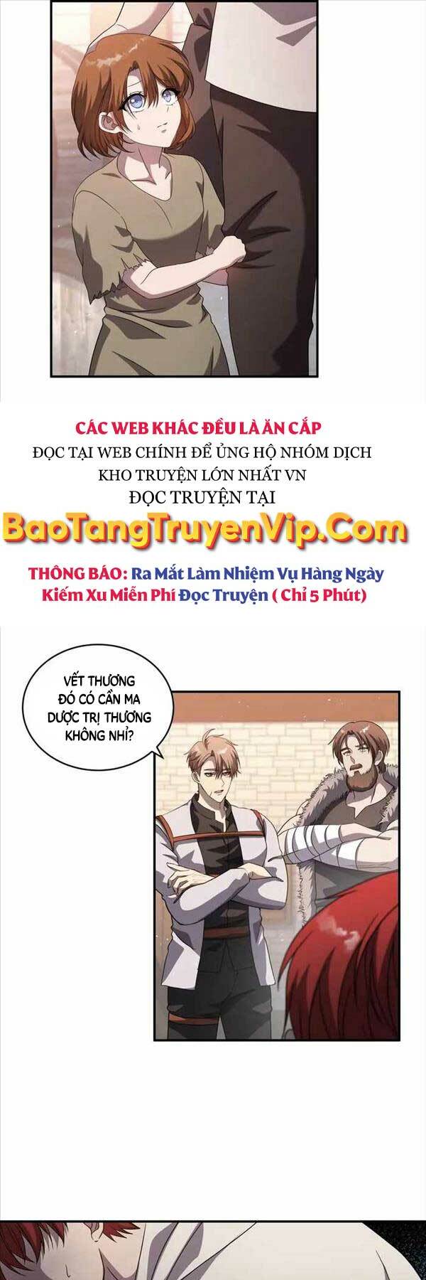 Chương 9 - Trang 30