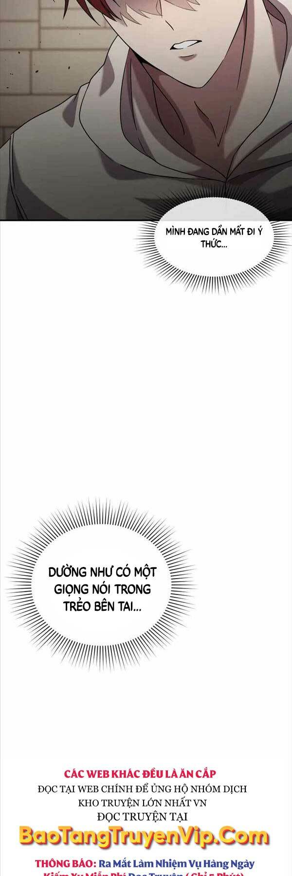 Chương 9 - Trang 33