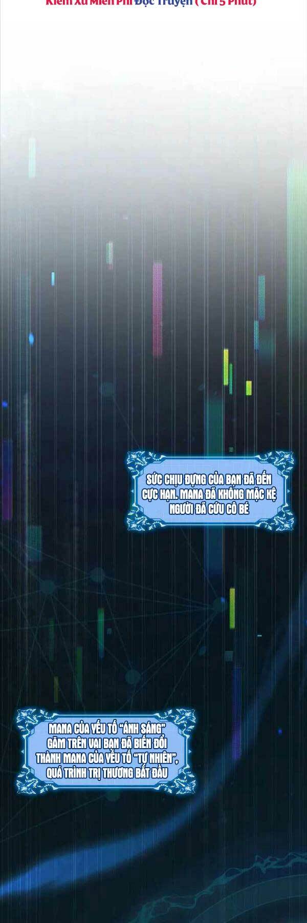 Chương 9 - Trang 34