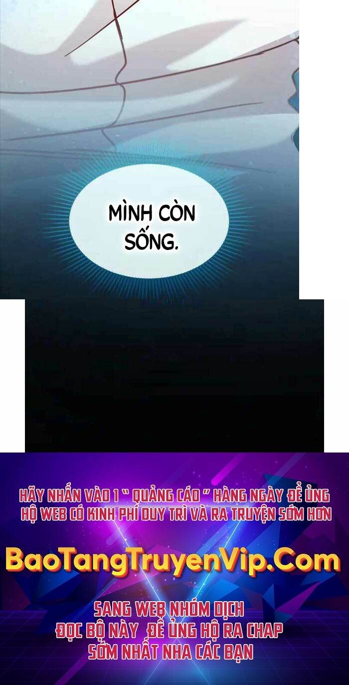 Chương 9 - Trang 37