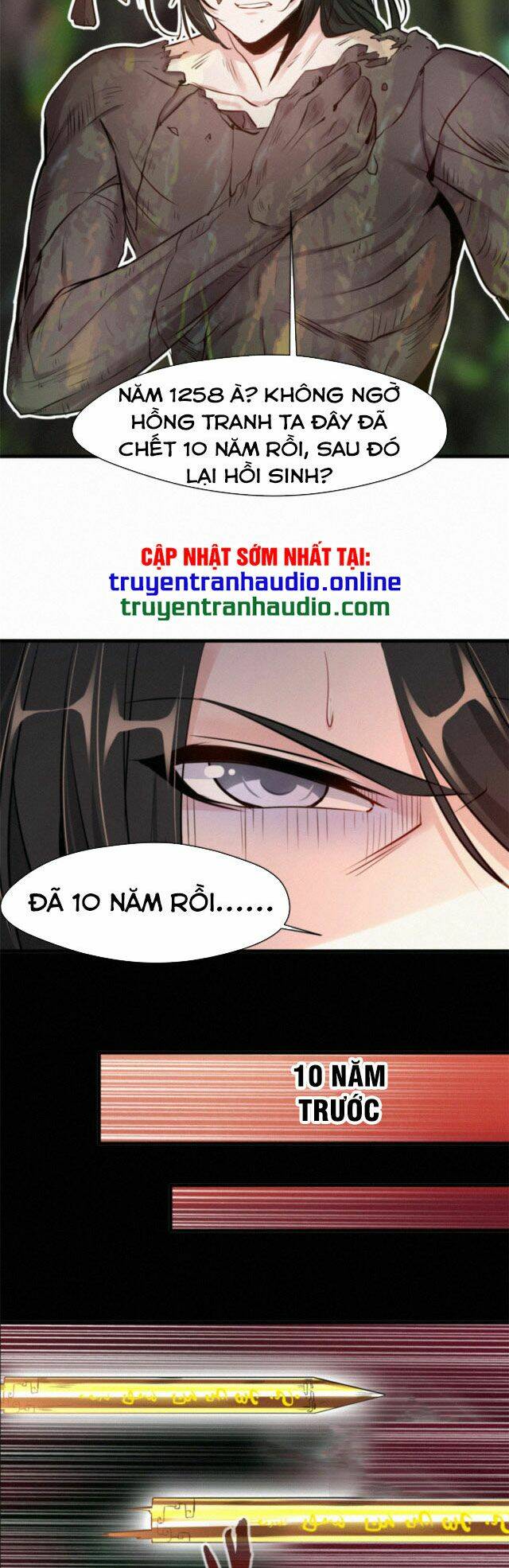 Chương 1 - Trang 11