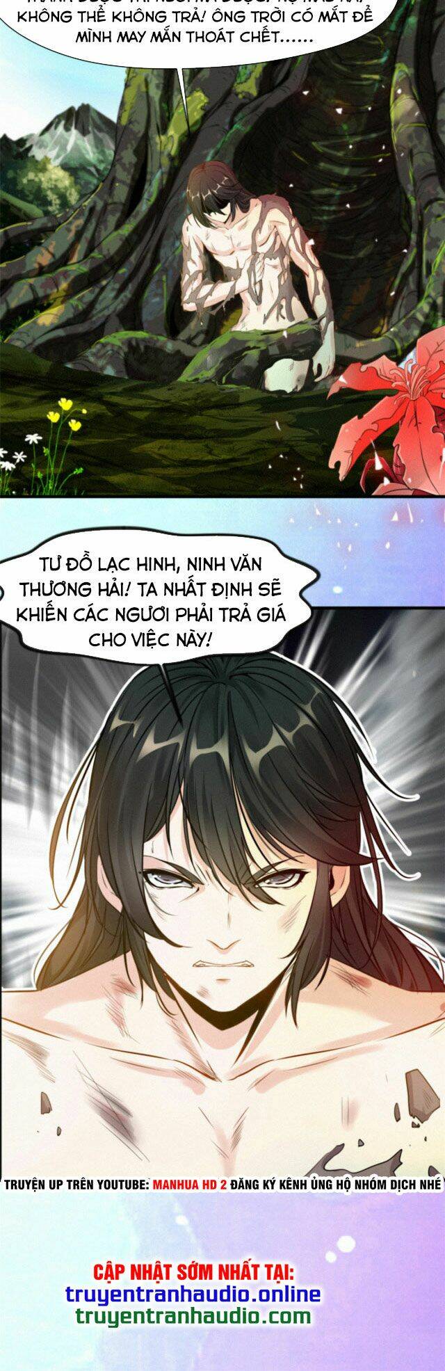 Chương 1 - Trang 16