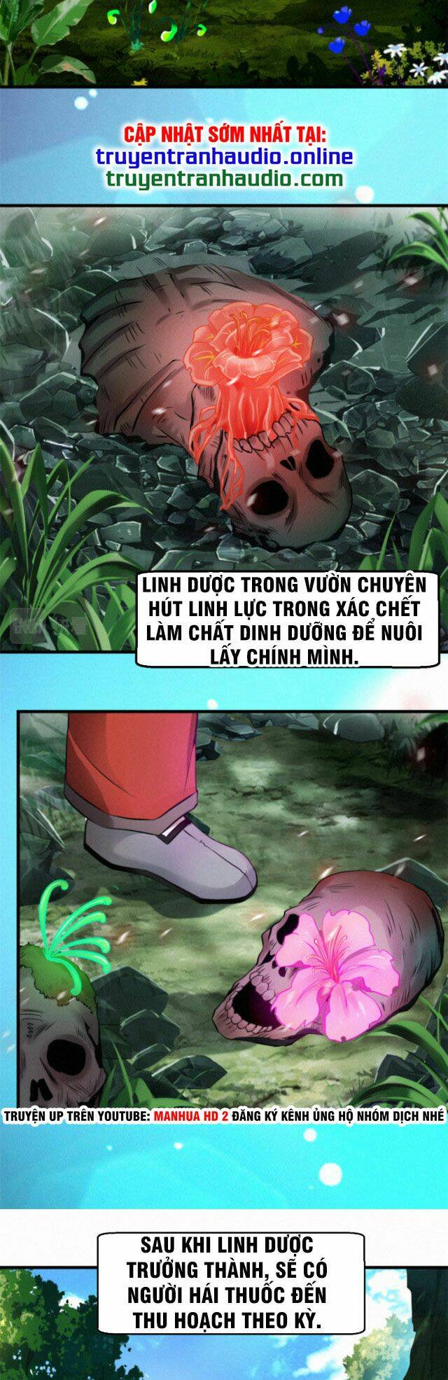 Chương 1 - Trang 3