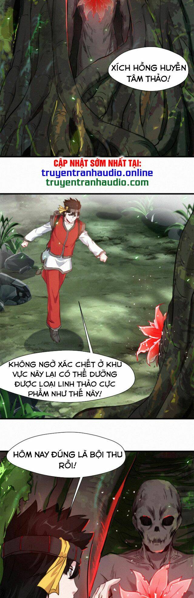Chương 1 - Trang 6