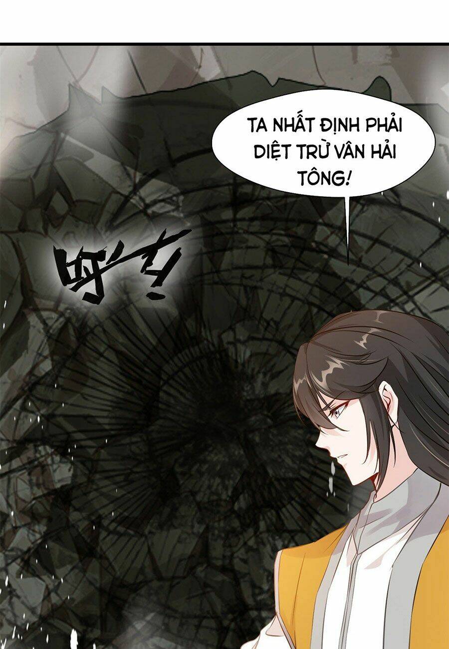 Chương 10 - Trang 11