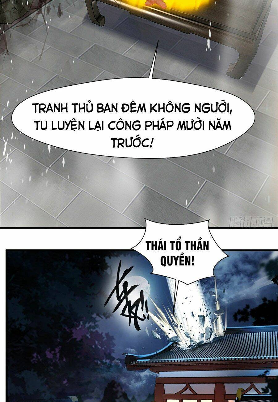 Chương 10 - Trang 13
