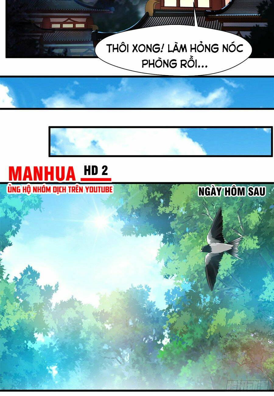 Chương 10 - Trang 14