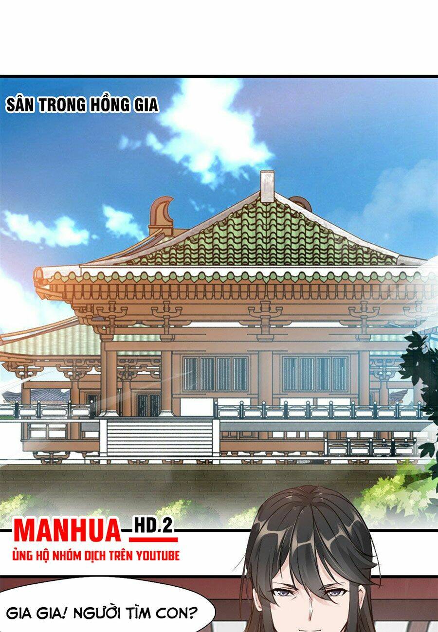 Chương 10 - Trang 15