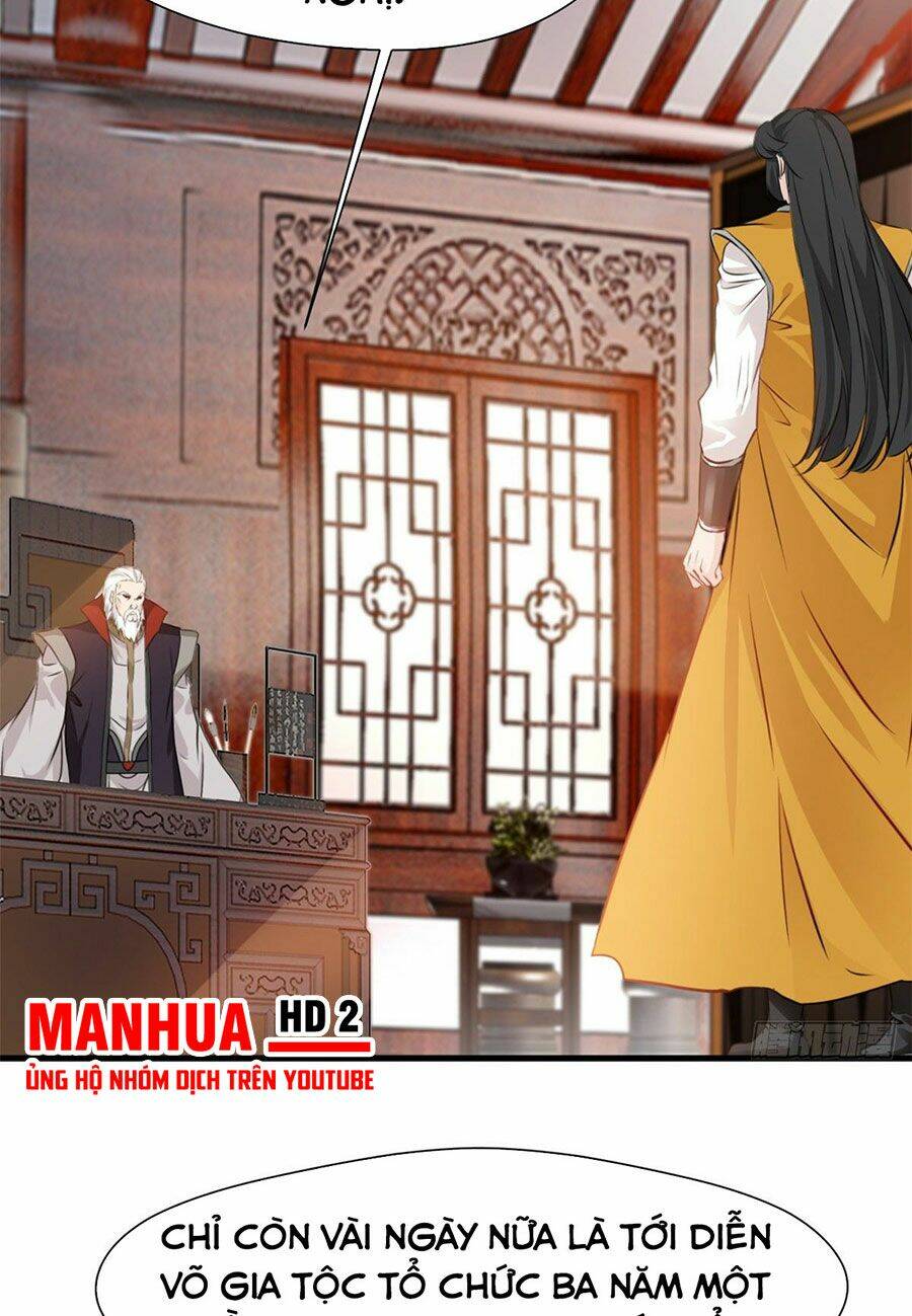 Chương 10 - Trang 17