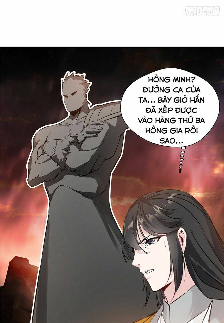 Chương 10 - Trang 21