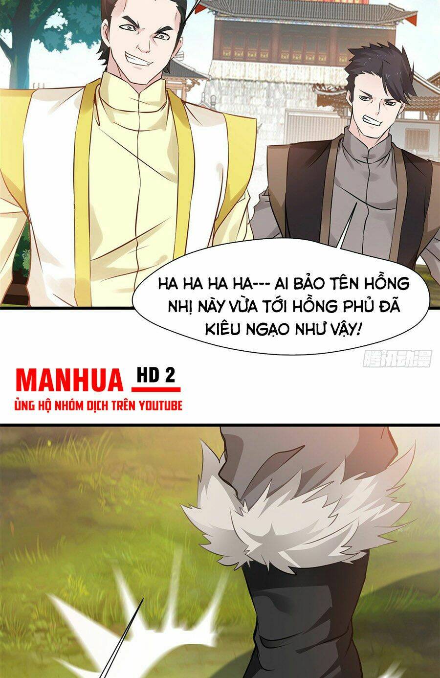 Chương 10 - Trang 27