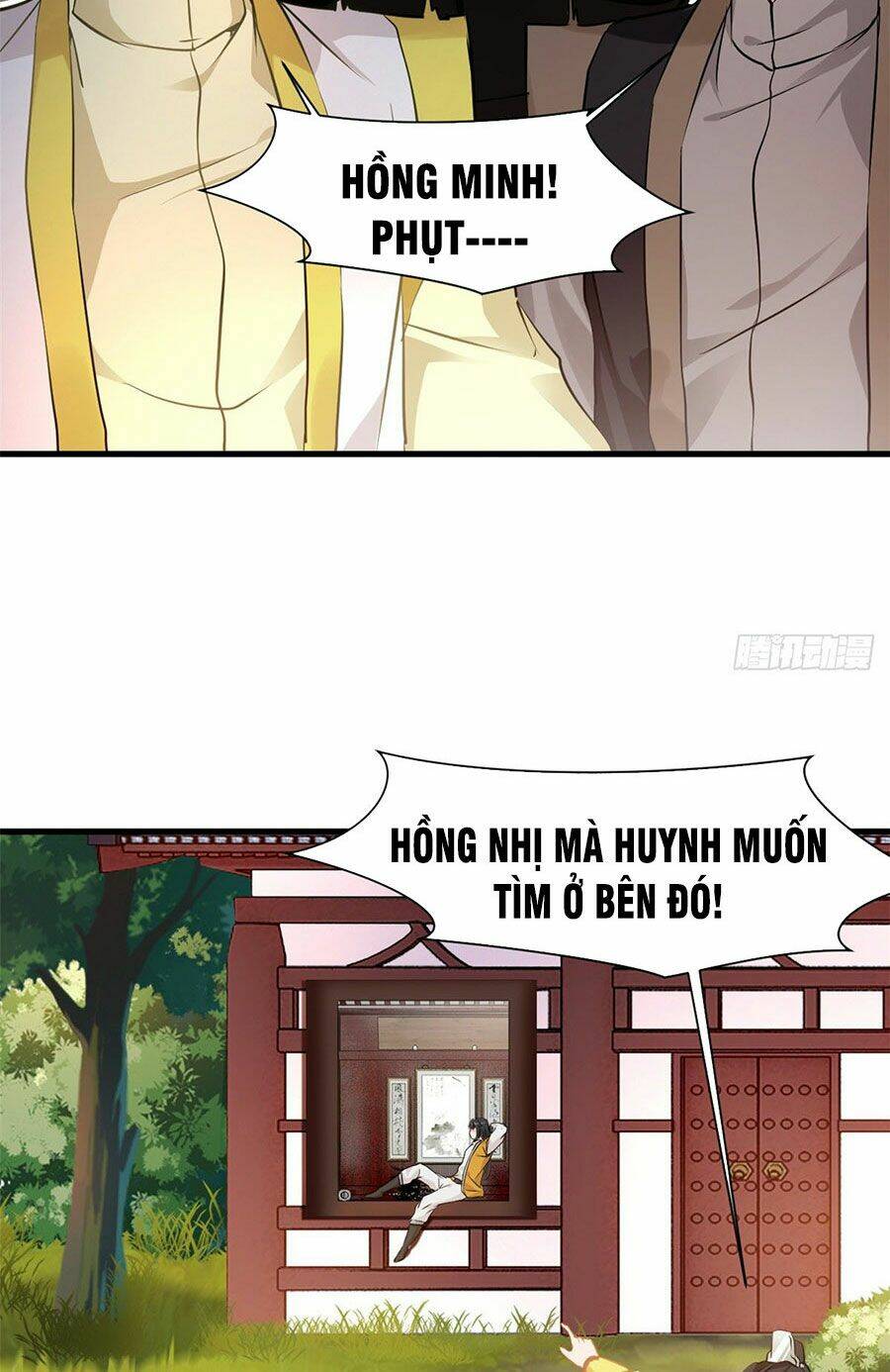 Chương 10 - Trang 30