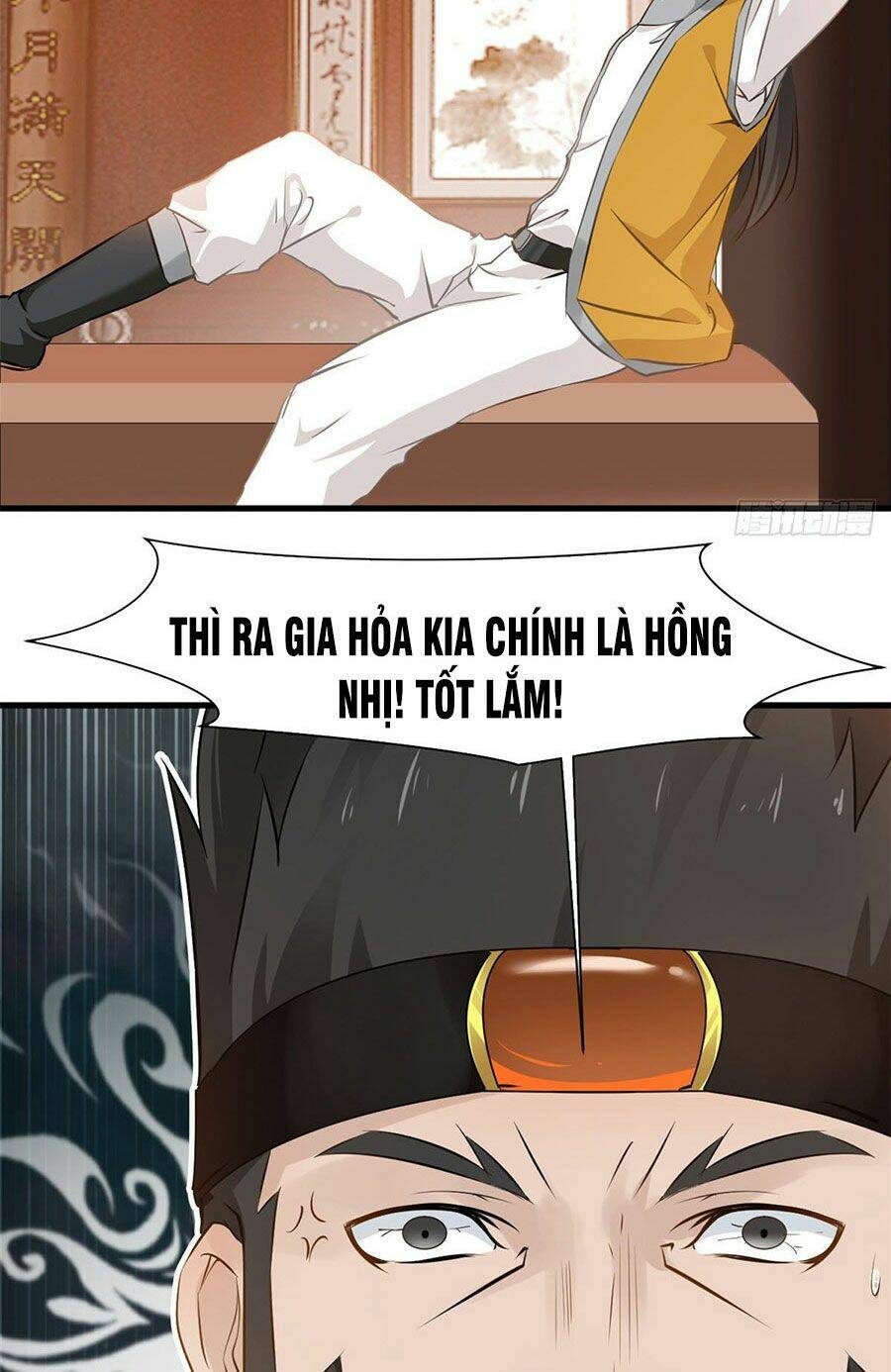 Chương 10 - Trang 32