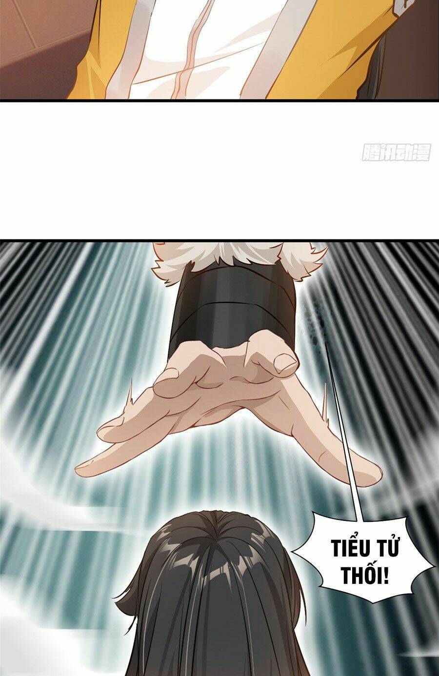 Chương 10 - Trang 34