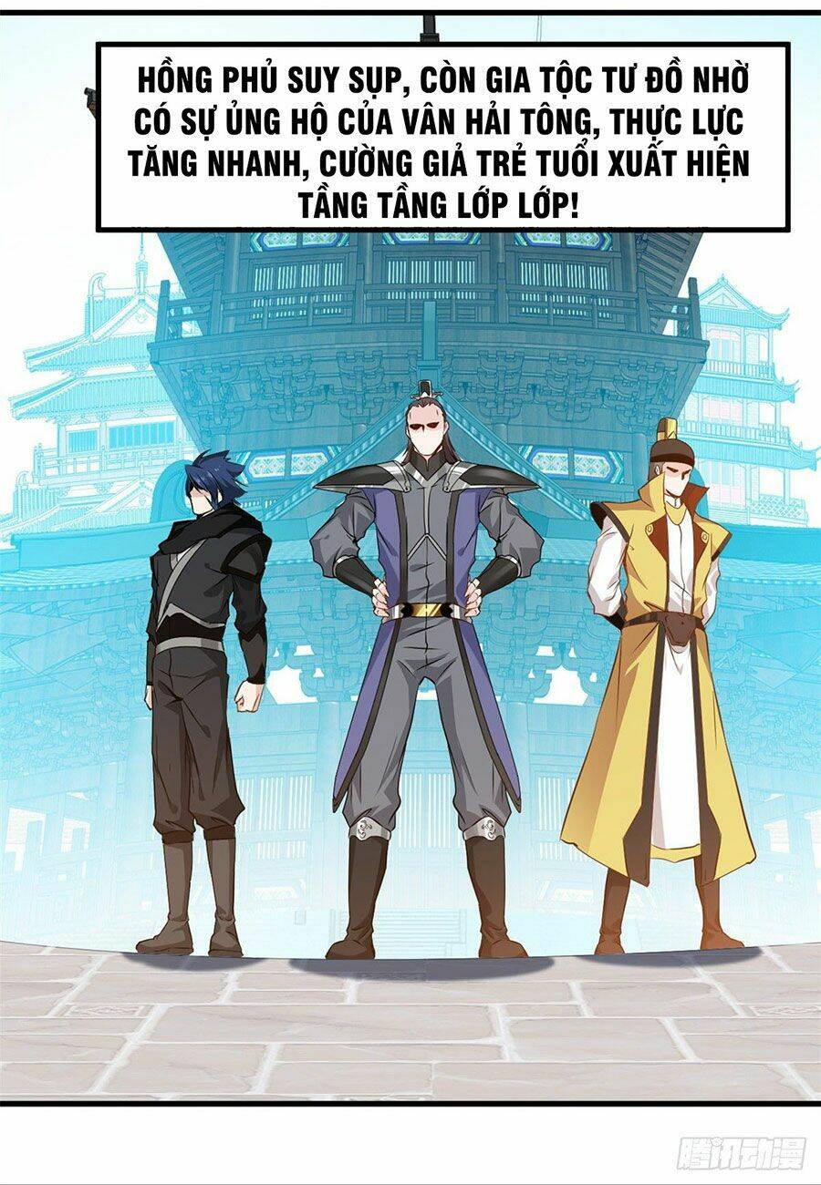 Chương 10 - Trang 6
