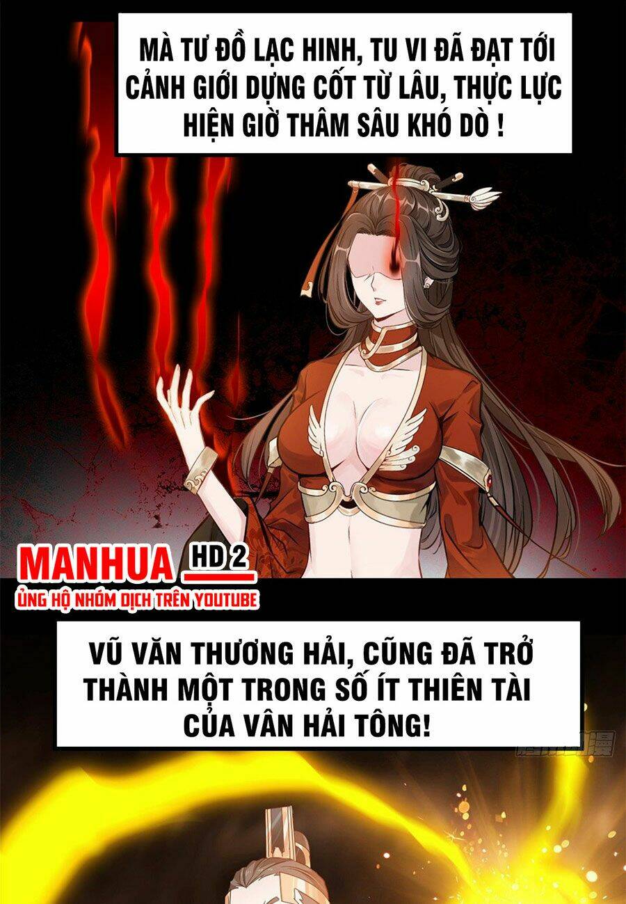 Chương 10 - Trang 7