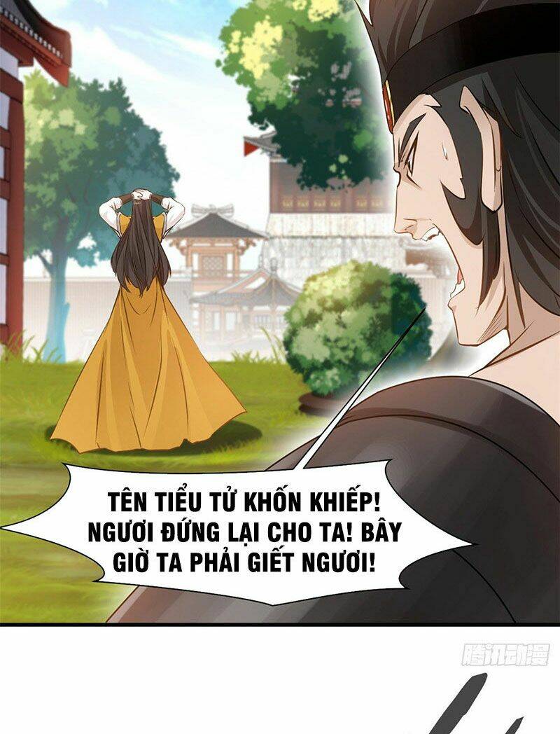 Chương 11 - Trang 12
