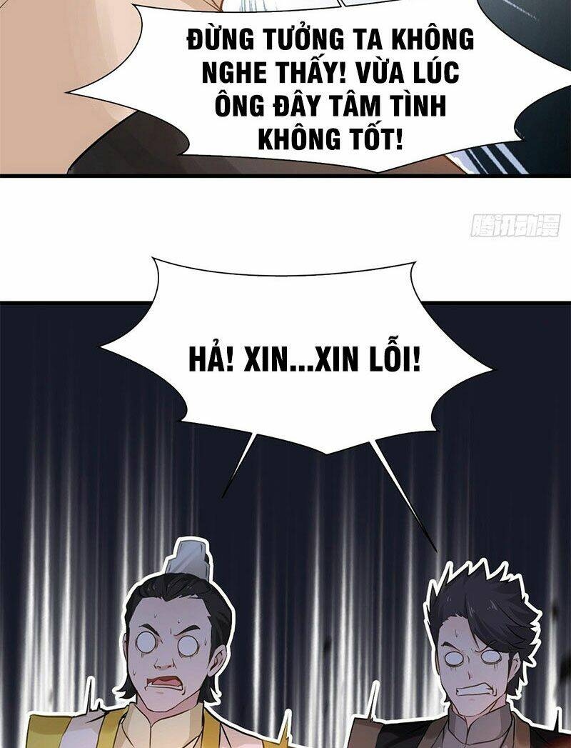 Chương 11 - Trang 17