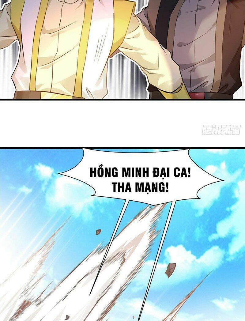 Chương 11 - Trang 18