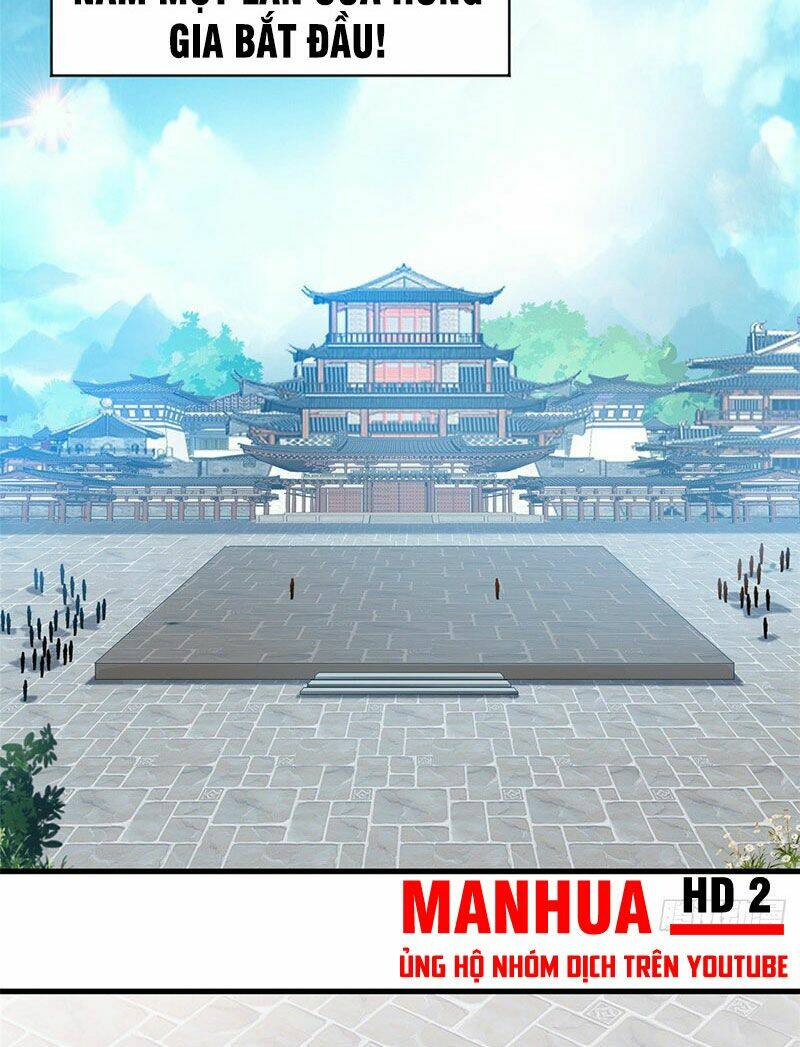 Chương 11 - Trang 21