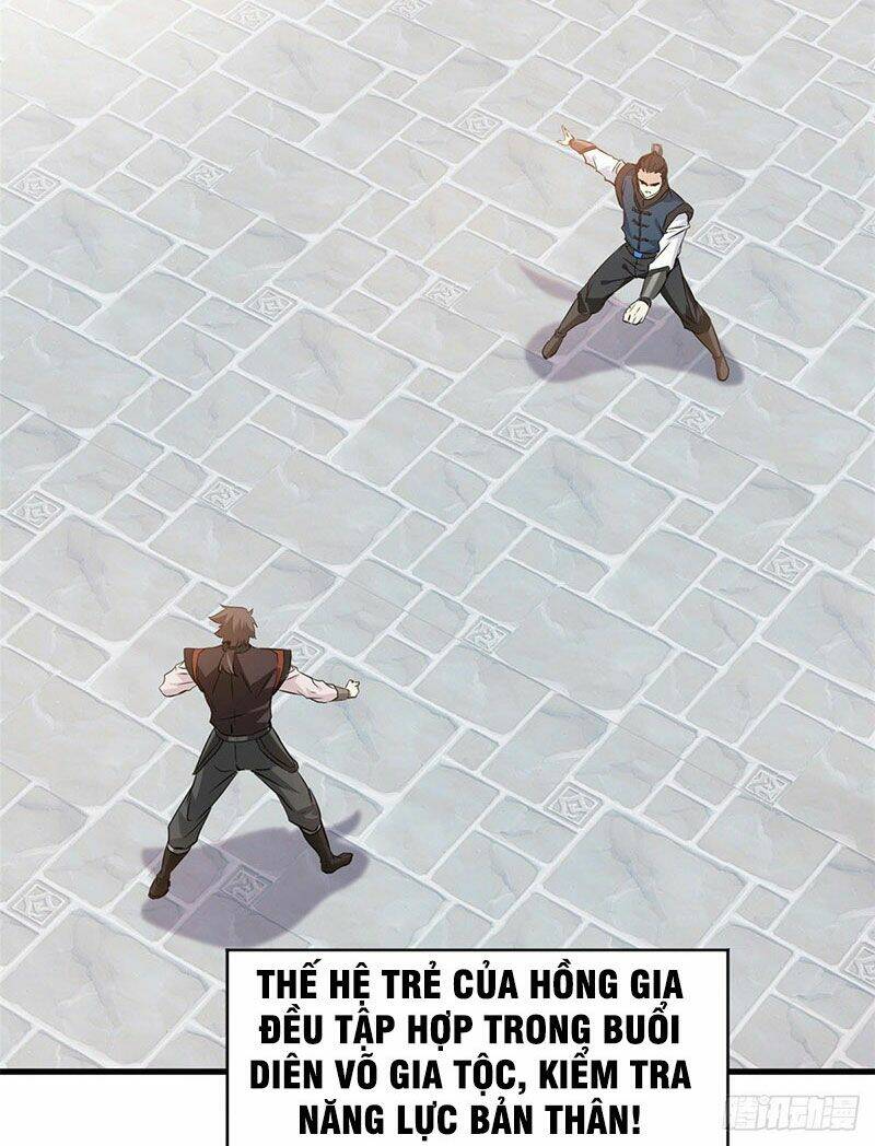 Chương 11 - Trang 22