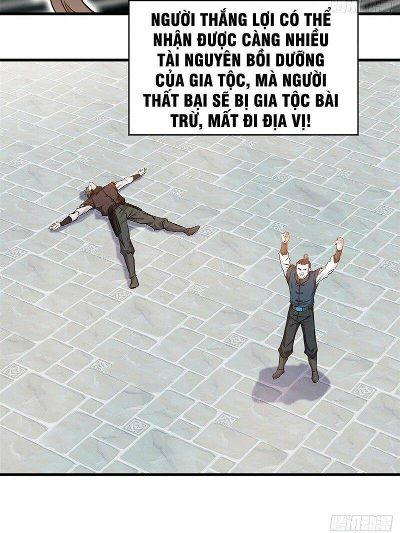 Chương 11 - Trang 24