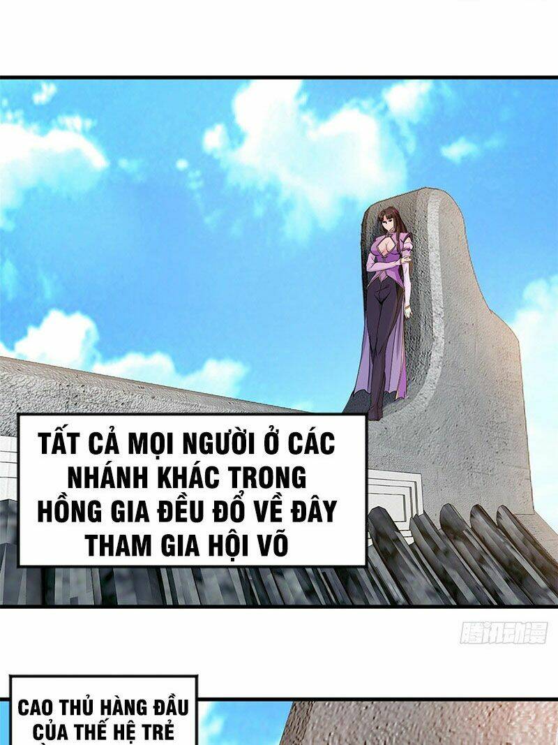 Chương 11 - Trang 25
