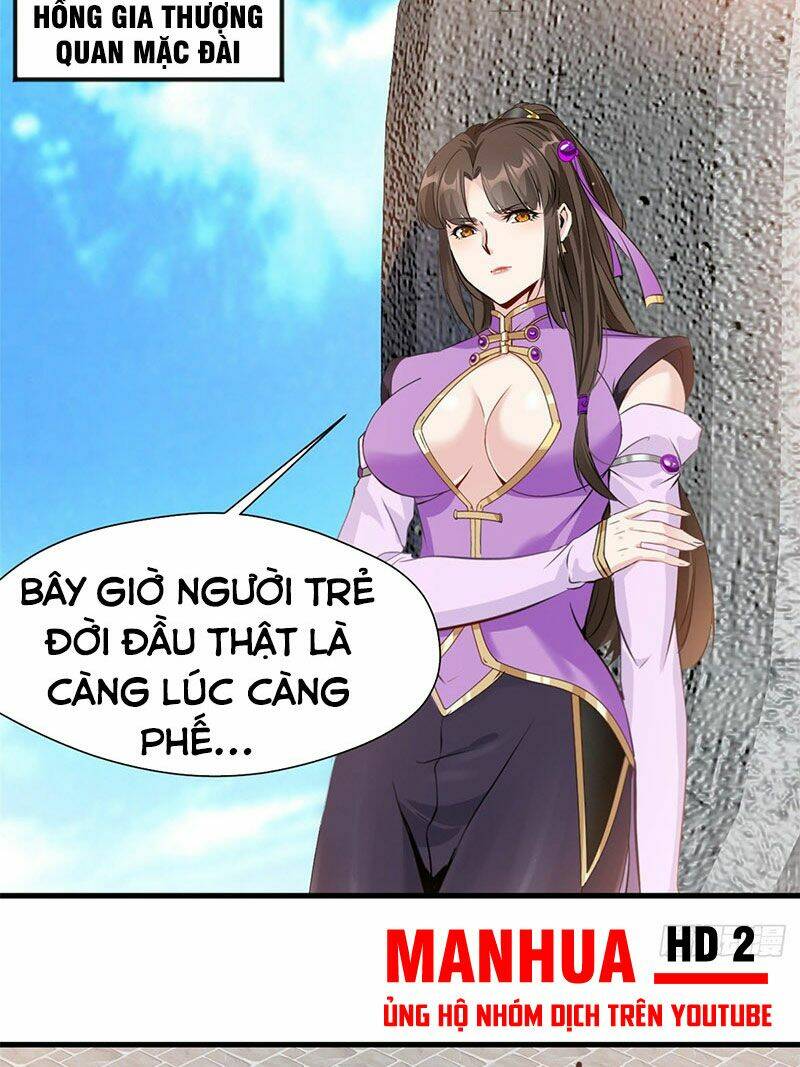 Chương 11 - Trang 26