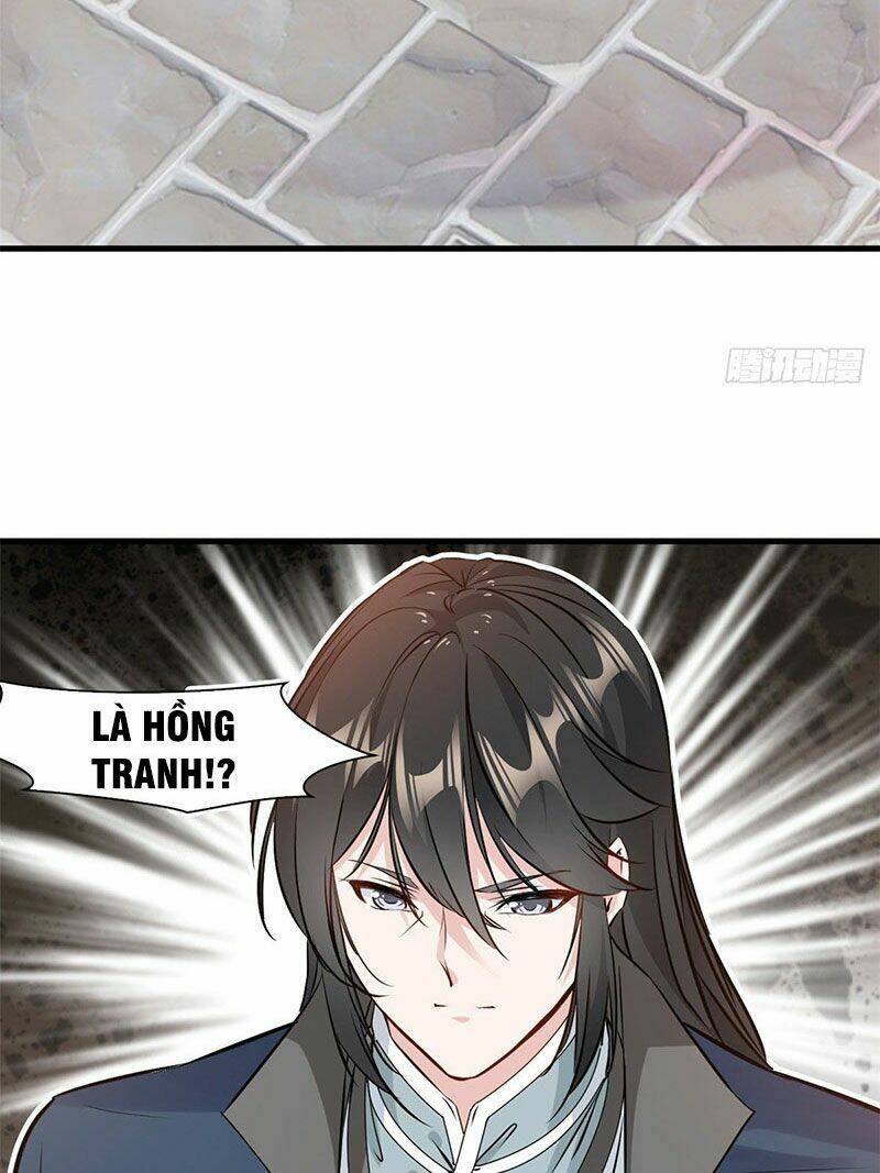 Chương 11 - Trang 29