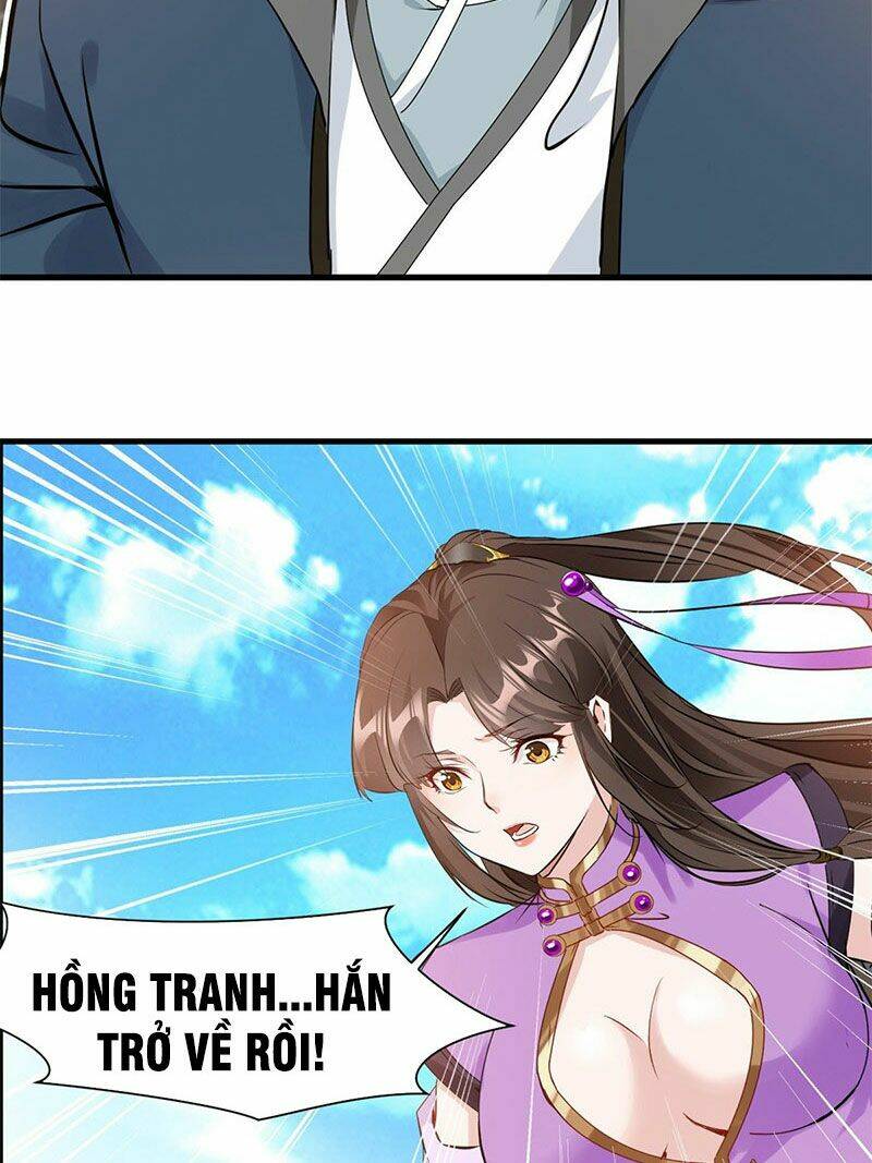 Chương 11 - Trang 30