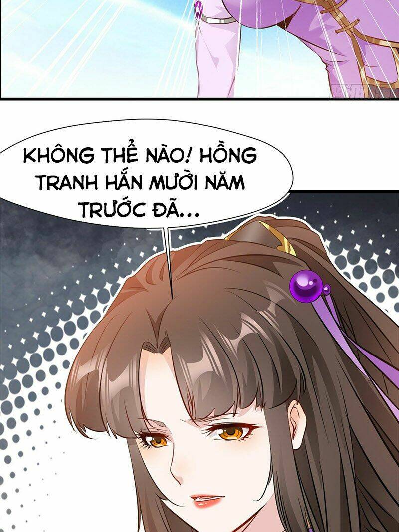 Chương 11 - Trang 31