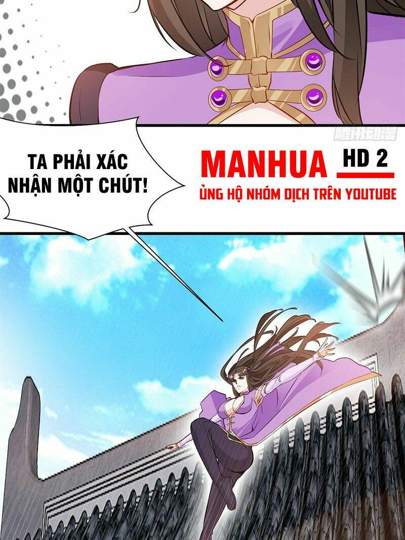 Chương 11 - Trang 32