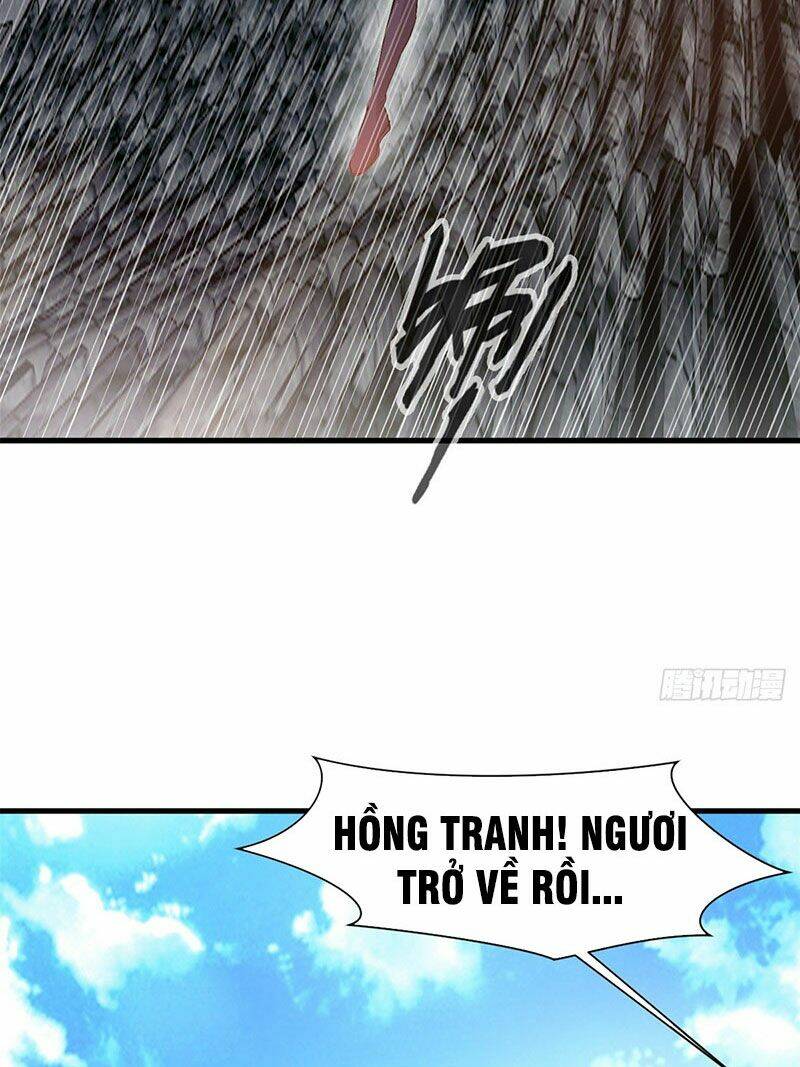 Chương 11 - Trang 33