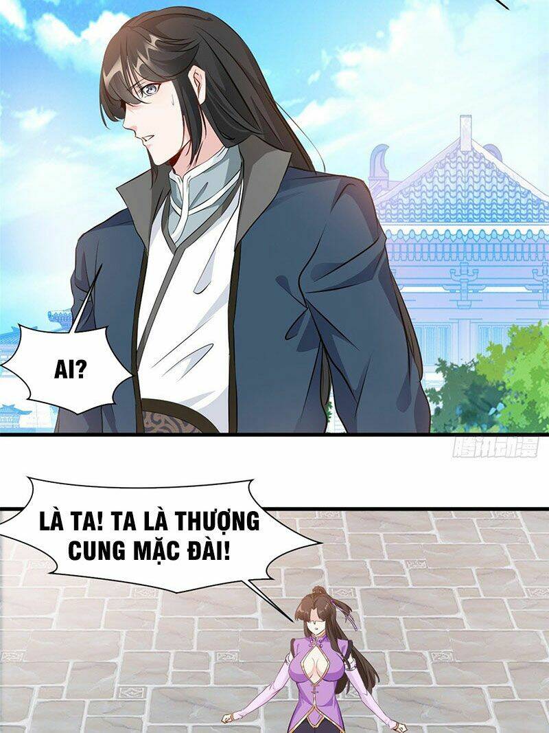 Chương 11 - Trang 34