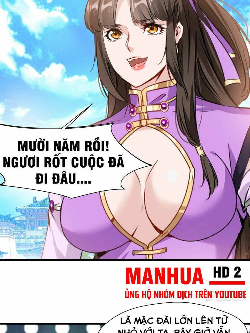 Chương 11 - Trang 36
