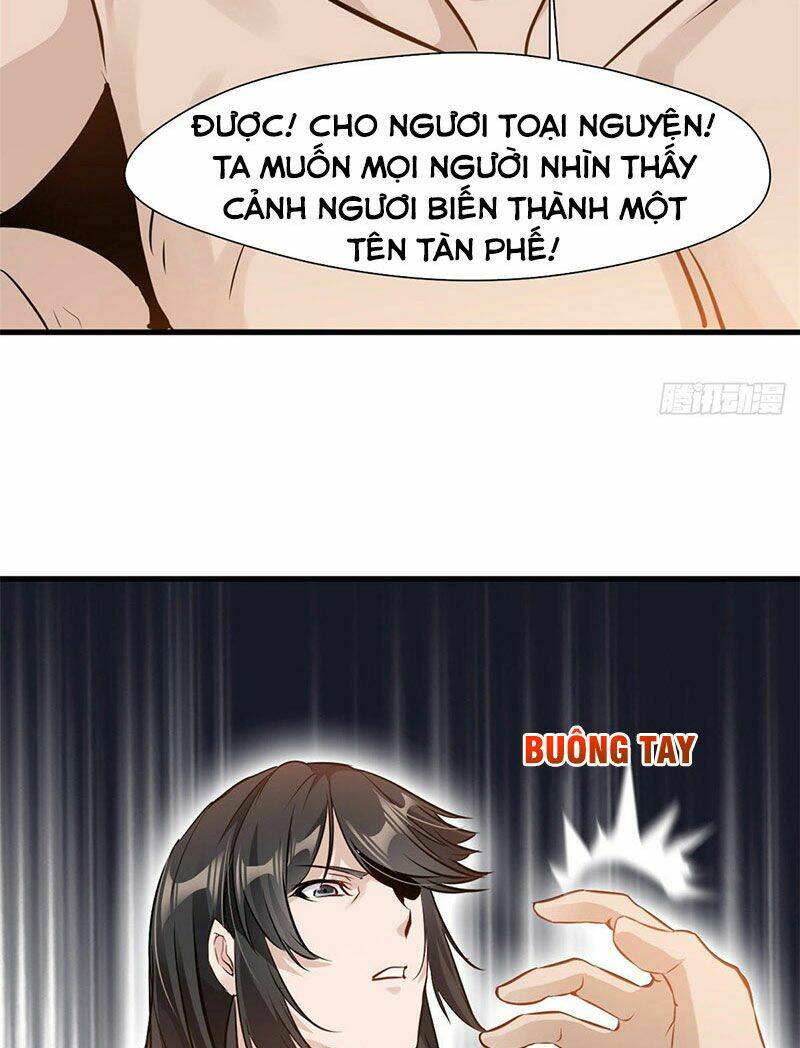 Chương 11 - Trang 7