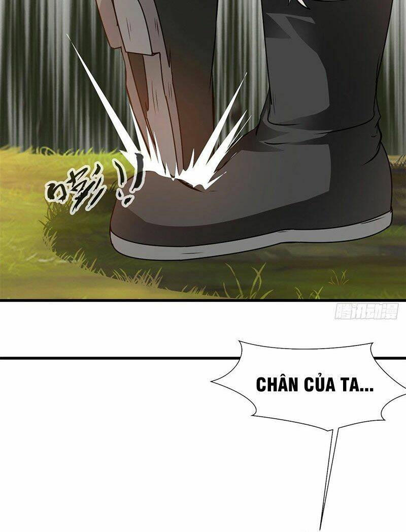 Chương 11 - Trang 9