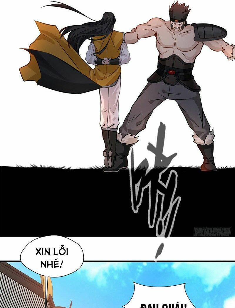 Chương 11 - Trang 10