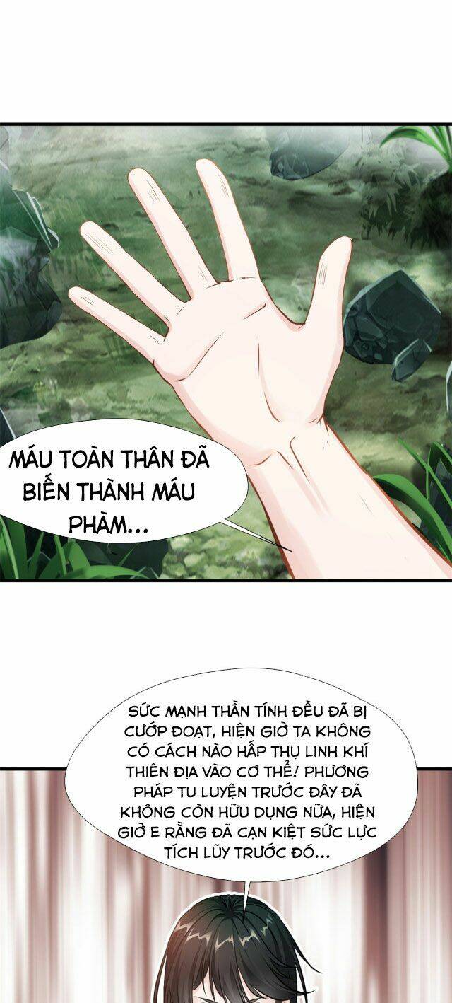 Chương 2 - Trang 2