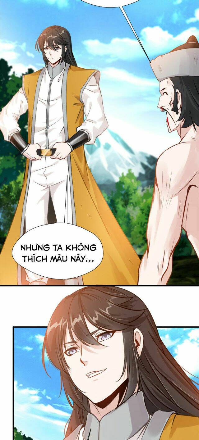Chương 2 - Trang 18