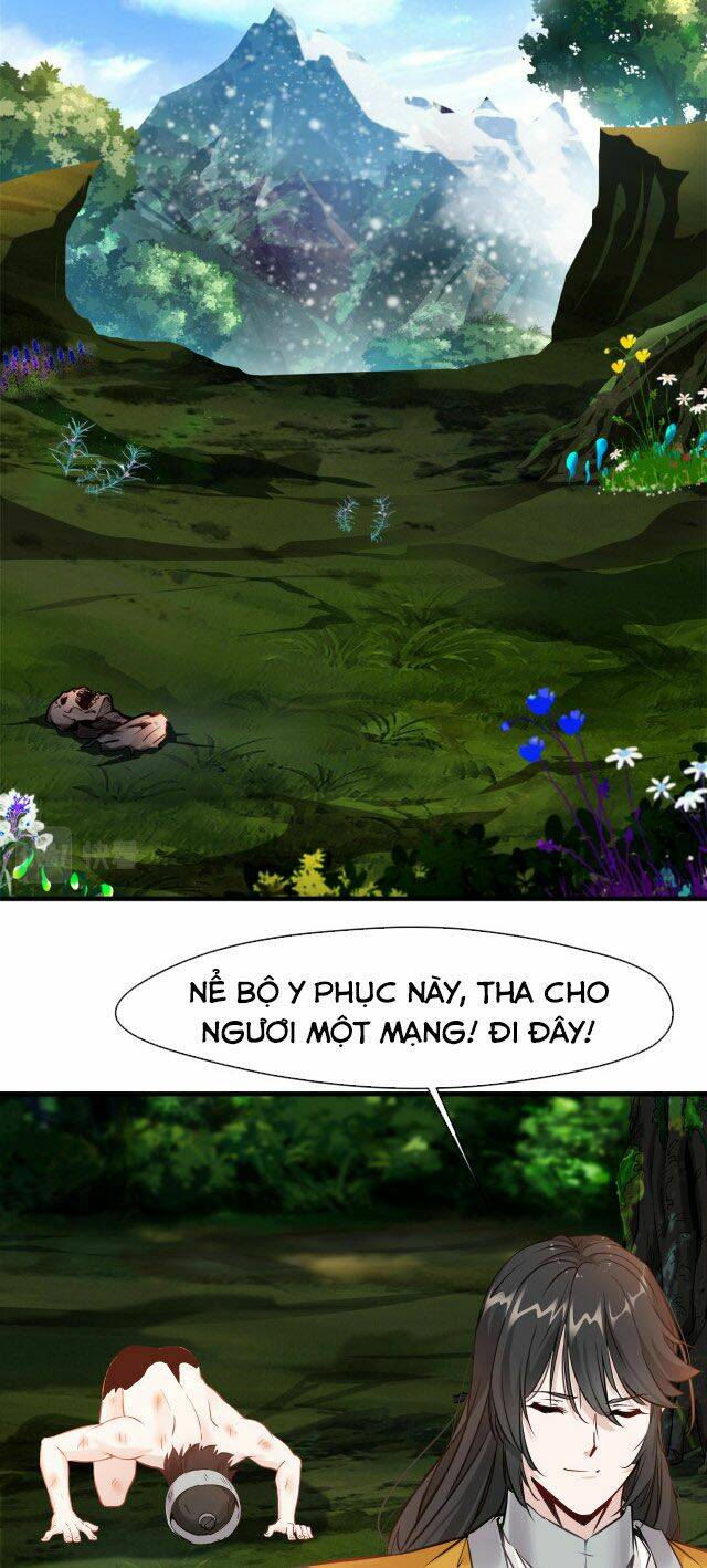 Chương 2 - Trang 20