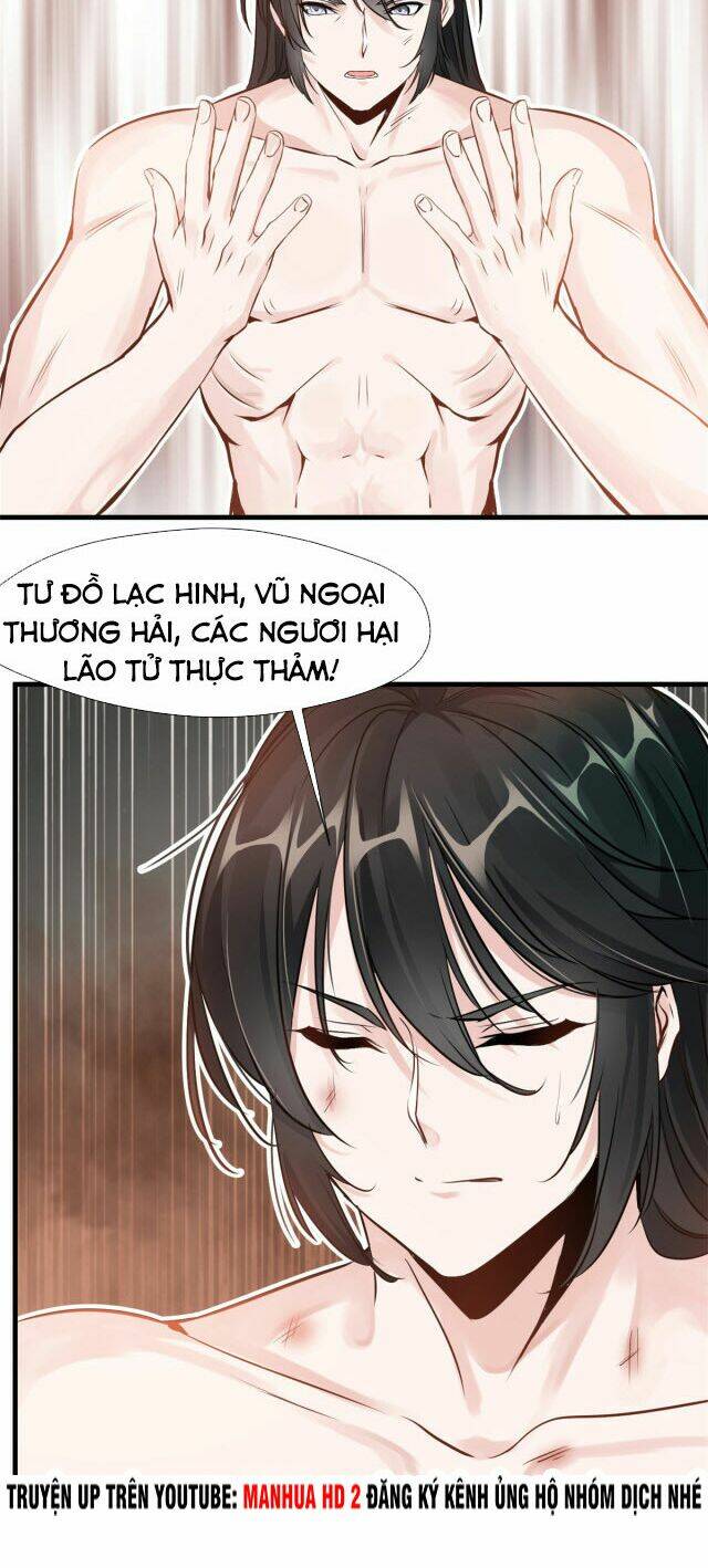 Chương 2 - Trang 3