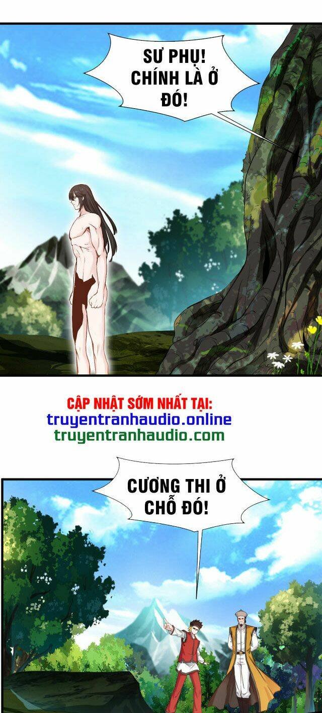 Chương 2 - Trang 4