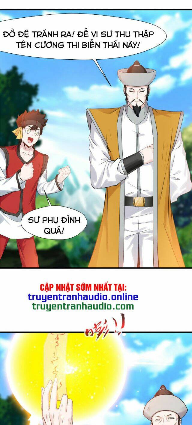 Chương 2 - Trang 9