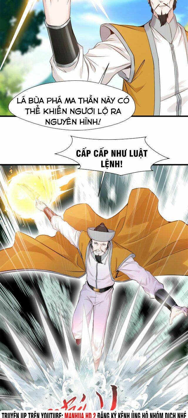 Chương 2 - Trang 10